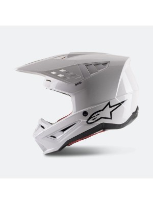 ALPINESTARS SM5 ŠALMAS